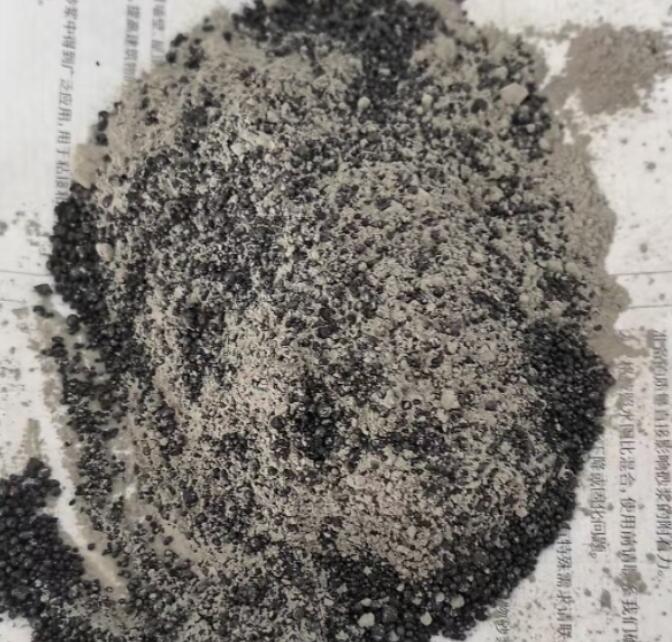 远安不发火砂浆耐磨地坪施工方案
