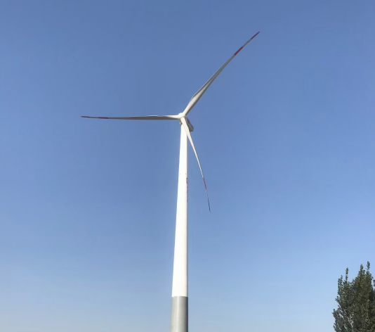 远安风电基础二次灌浆料的强度要求和用量计算 风电灌浆料施工注意事项