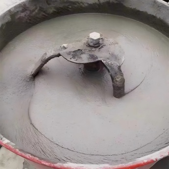 远安灌浆料常见问题与解决方法