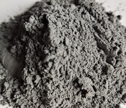 远安硅灰和粉煤灰的区别用途