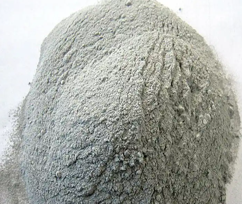 远安超细水泥注浆工艺