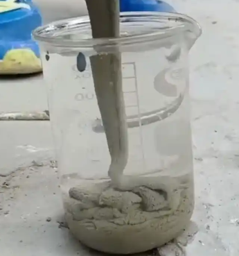 远安水工混凝土絮凝剂，水下抗分散剂的作用及施工方法